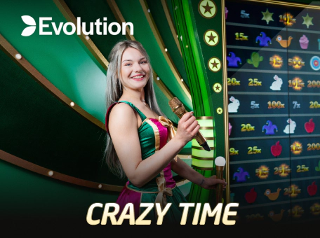  Gameshow Vòng Quay Tiền Tỉ